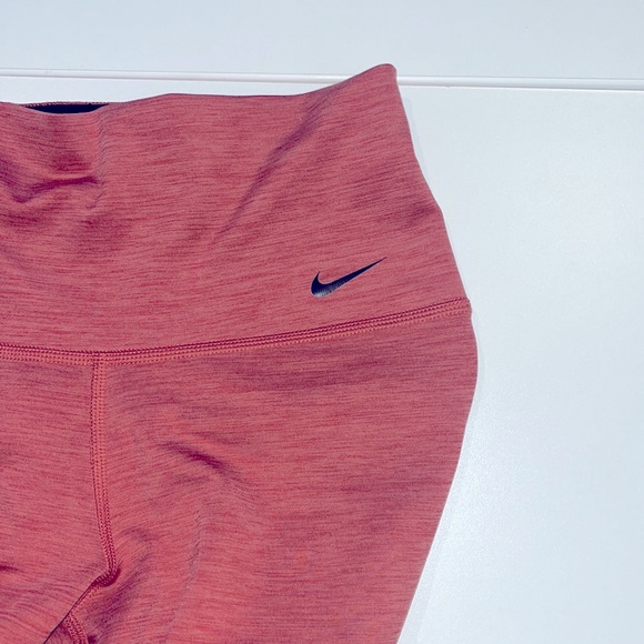 Nike leggings - Picture 4 of 5